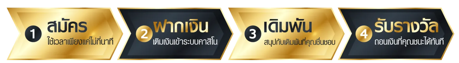 22fun ออ โต้